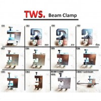 Beam Clamp ,Clamp Beam