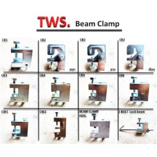 Beam Clamp ,Clamp Beam