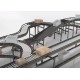 รับออกแบบระบบลำเลียงชิ้นงาน,Conveyor,KAIZEN Line ผลิต รับออกแบบระบบลำเลียงชิ้นงาน,Conveyor,KAIZEN Line ผลิต